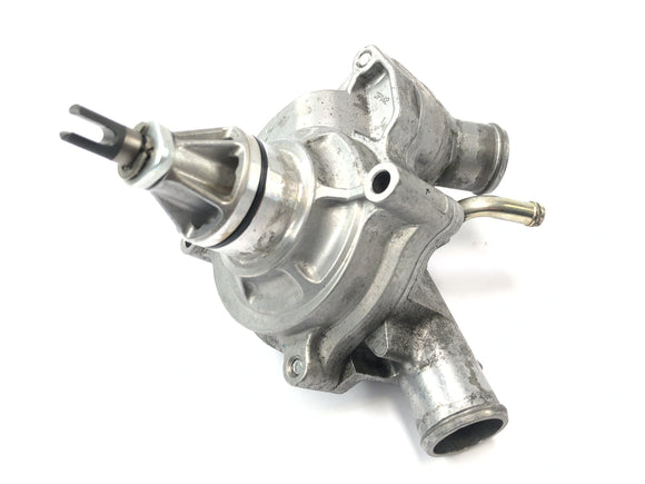 Suzuki VZ 1500 WVCU [2011] - Wasserpumpe Kühlmittelpumpe