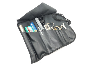 BMW R 1200 CL K30 [2003]  - ボードツールセットツールバッグツールキット