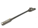 Honda GL 500 Silverwing PC02 [1982] - Cardan Shaft-3