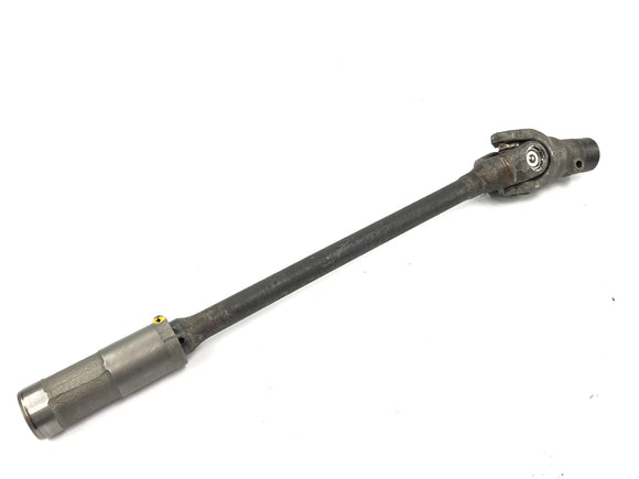 Honda GL 500 Silverwing PC02 [1982] - Cardan Shaft