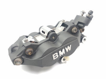 BMW R 1200 CL K30 [2003] - Brake caliper brake tongs in front right