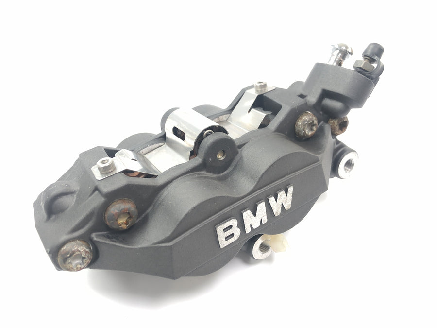 BMW R 1200 CL K30 [2003] - Bremssattel Bremszange vorne rechts