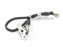 KTM 640 LC4 Prestige [2005] - Pickupsensor Impulsgeber Zündung Sensor-4