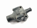 KTM 640 LC4 Prestige [2005] - Thermostat Kühlwasserthermostat-1