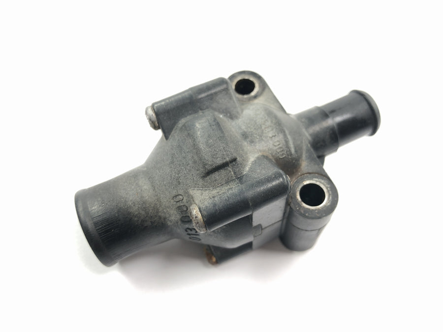 KTM 640 LC4 Prestige [2005] - Thermostat Kühlwasserthermostat