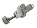 Suzuki GSF 1250 SA Bandit WVCH [2007] - Steuerkettenspanner Kettenspanner-2