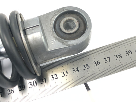 Kawasaki Zephyr 750 ZR750C [1994] - Stoßdämpfer Federbein hinten Paar Hinterradfederung