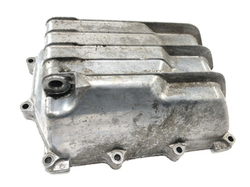 HONDA VTR 1000 SP 1 SC45 [2001] - Tapa motor cárter aceite motor cárter aceite - 0