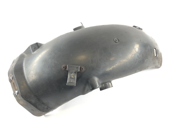 Honda Goldwing GL 1100 SC02 [1980] - Fender Vnitřní blatníky