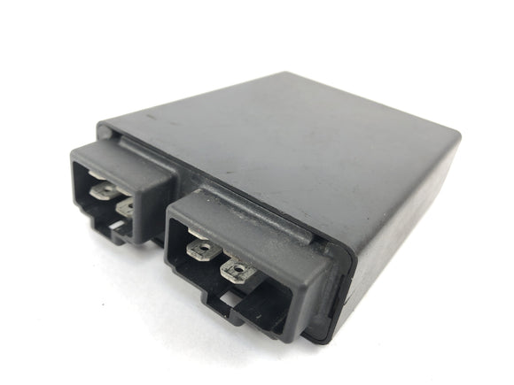 Suzuki GSX R 1100 GV73B [1990] - CDI -besturingseenheid