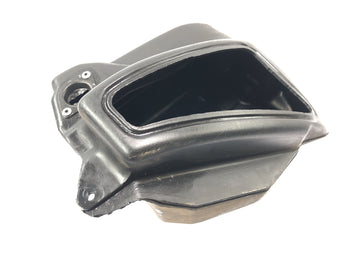 Yamaha XVS 650 Drag Star VM03 [2001] - ilmansuodatinlaatikko ilmansuodatinkotelo - 0