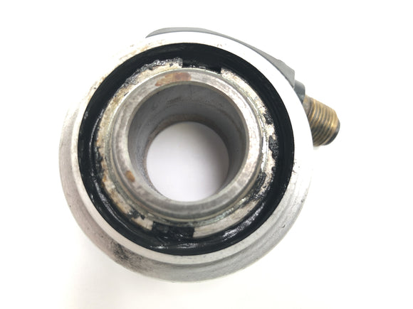 Yamaha YZF 750 R 4HN [1995] - Tachoantrieb Tachoschnecke