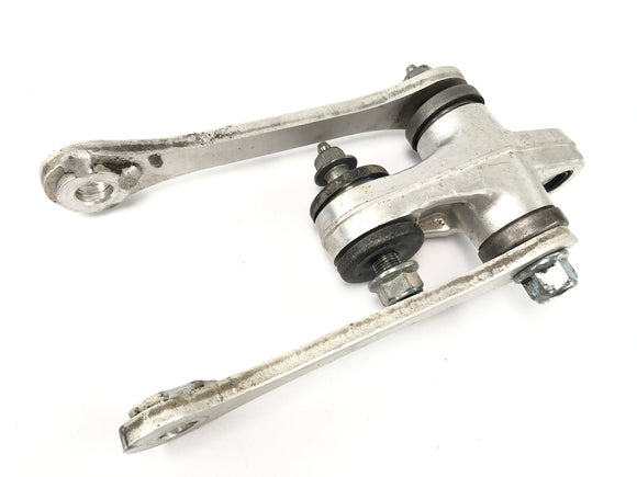 Suzuki Dr 350 SK42B [1991] - кость рычага для собак