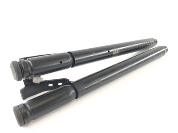 BMW K 1300 S K12S [2010]  - 车把左右