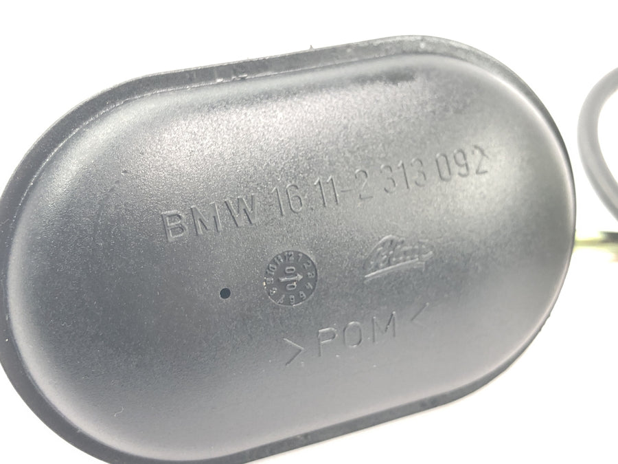 BMW R 1100 S R2S [2000] - Transmetteur de carburant, transmetteur de réservoir, transmetteur de niveau de carburant, niveau de carburant