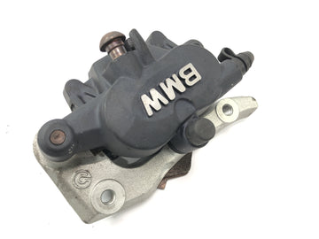 BMW K 1200 S K12S [2004] - Bremssattel Bremszange hinten - 0