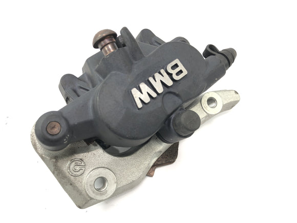 BMW K 1200 S K12S [2004] - Pinça de freio traseiro