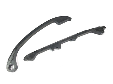 Kawasaki Ninja 125 BX125B [2024] - Spannschiene Gleitschiene Steuerkette - 0