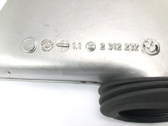 BMW R 1100 GS 259 [1995] - Hinterradschwinge Schwinge Kardantunnel