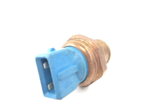 Husqvarna TE 610 E Dual H7 [1999] - Temperatursensor Kühlsystem