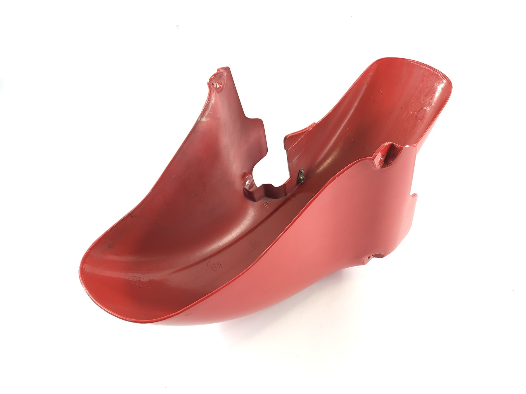 Honda CBR 1000 F SC24 [1991] - Front fender