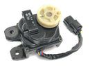Honda CBR 1000 RR SC59 [2008] - Stellmotor Auspuffklappe Exhaust Valve-1
