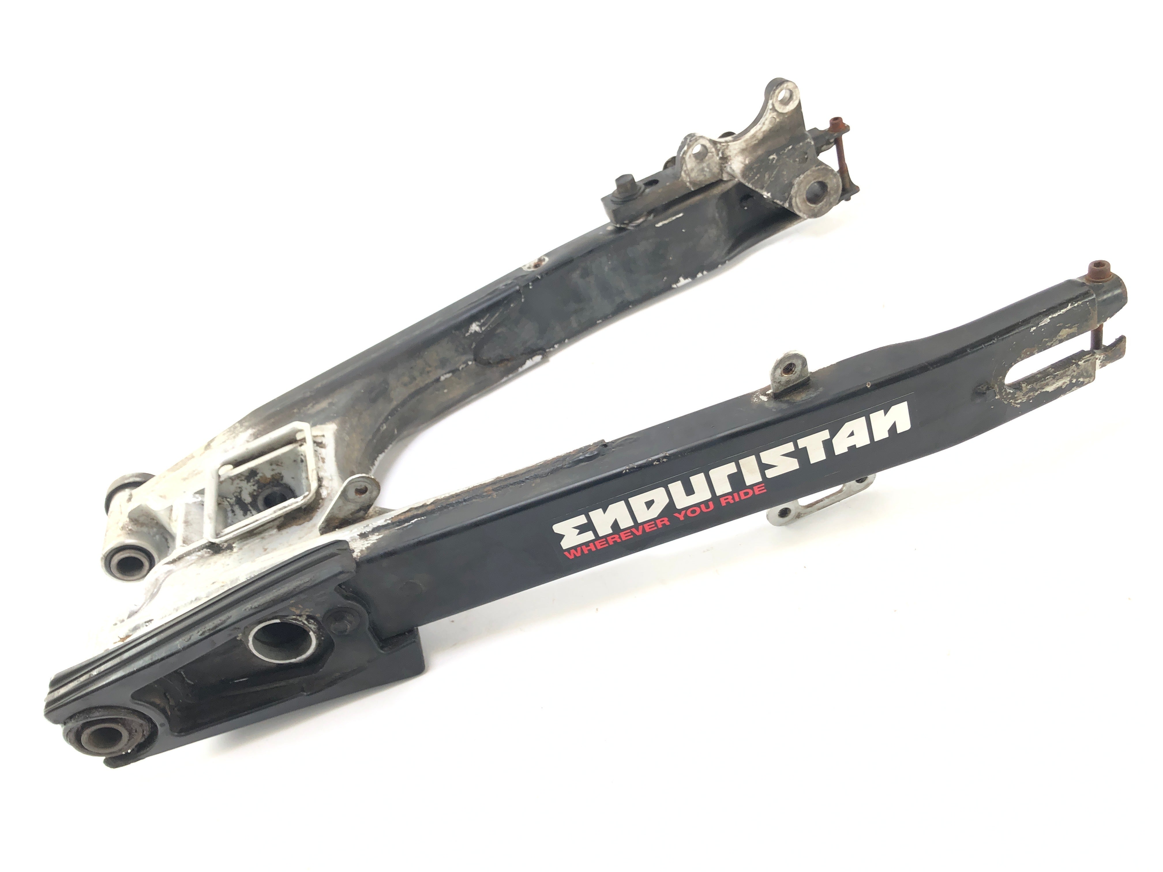 Yamaha XT 600 E 3TB [1996] - Swingarm Rear swingarm