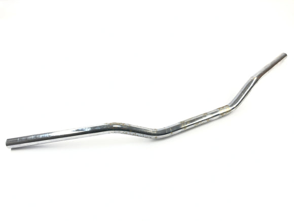 Yamaha XS 650 SE 3L1 [1979] - Rubsta