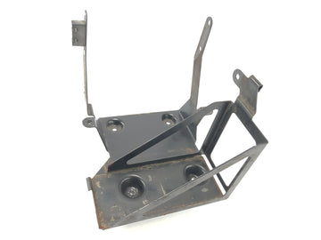 BMW R 1100 RT 259 [1997] - Batteriehalter Halterung Motorradbatteriehalterung