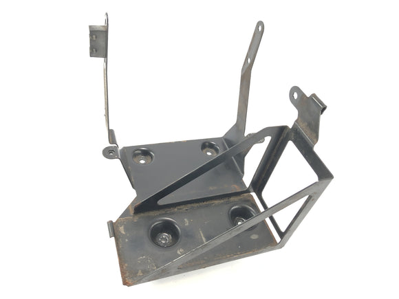 BMW R 1100 RT 259 [1997] - Batteriehalter Halterung Motorradbatteriehalterung