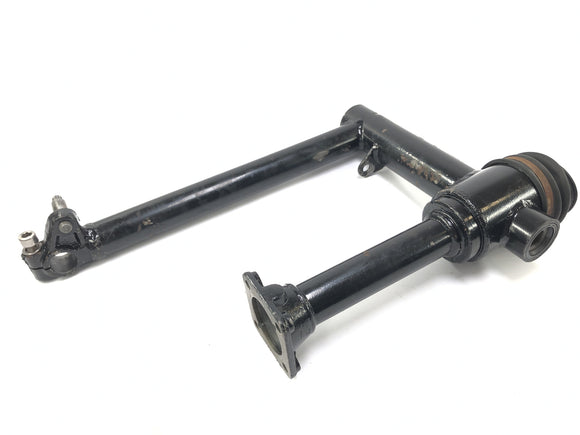 Moto Guzzi V7 Special [1971] - Schwinge Hintardschwinge