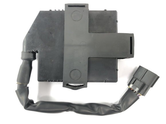 トライアンフ デイトナ 900 T300 [1996] - CDI 点火モジュール コントローラー