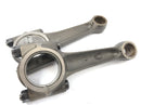 Moto Guzzi California II VT [1985] - Pleuel Set -par-2