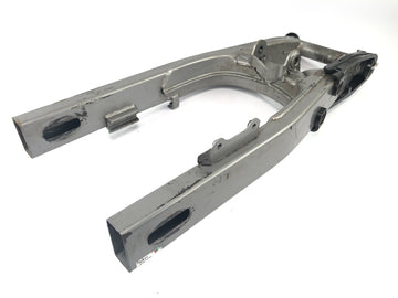 ホンダNX 650 RD08 [1995]  - スイング後輪スイングスイングアームアルミニウムリア - 0