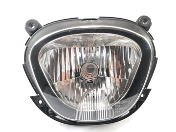 スズキ VZ1500 WVCU [2011] - ヘッドライト フロントライト メイン ヘッドライト - 0