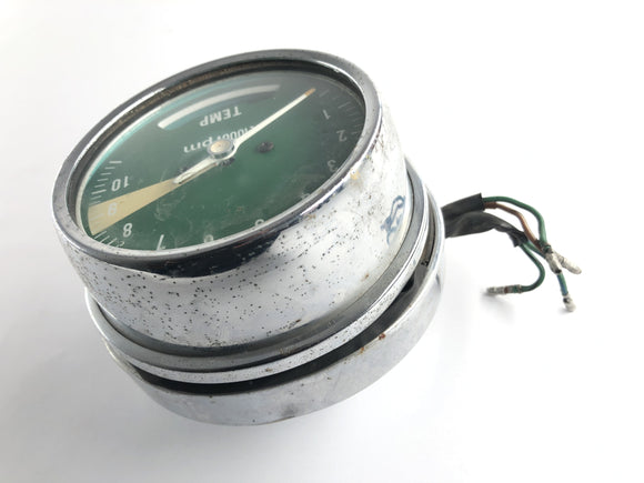 Honda GL 1000 Goldwing GL1 [1977] - Tachometr 