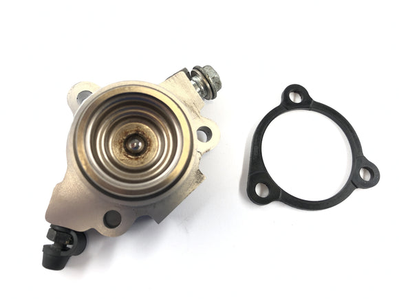 KAWASAKI VN 1600 Strea media VNT60B [2005] - Cilindro del cilindro di accoppiamento