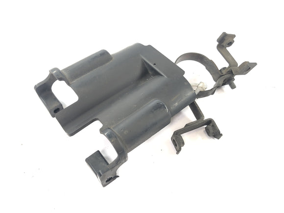 Honda CBX 650 E RC13 [1983]  - スターターカバレッジ