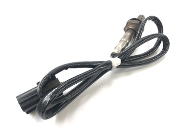 Триумф Дейтона 955I T595N [2003] - Lambdasonde