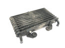 BMW R 1200 R R1ST [2008] - Oljekjøler motor oljekjøler radiator-1