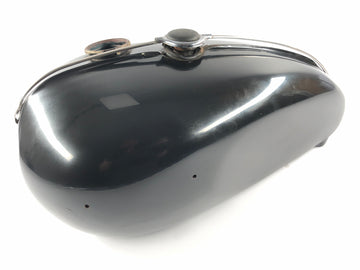 Triumph Bonneville T140V [1976] - Tanque de gasolina