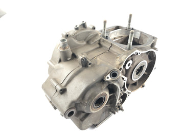 KTM LC4 640 [2003] - Alloggi per motori - 0