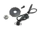 Triumph Adventurer 900 T309RT [1998] - Pickup sensor ontsteking pulssensor ontsteking-3