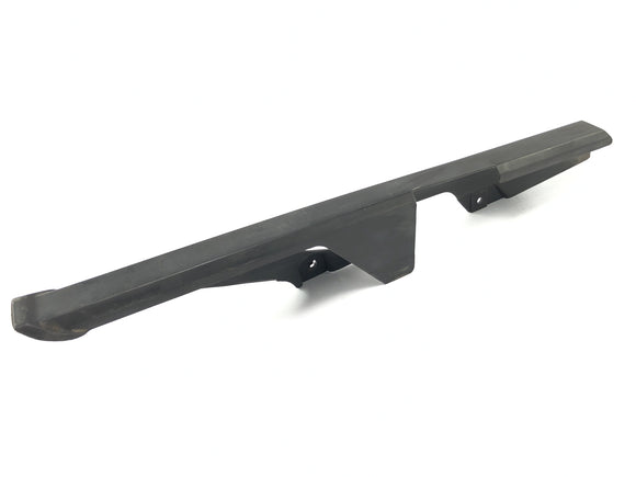 Kawasaki ZR7 ZR750F [1999] - Kettenschutz Kettenabdeckung Kettenschutzblech