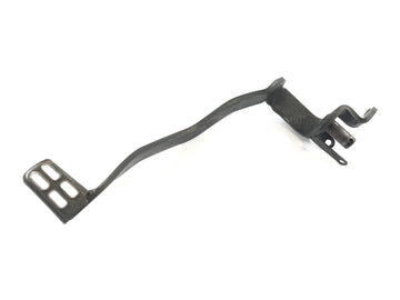 Yamaha XTZ 750 3LD [1989] - Bremspedal Bremshebel Fußbremshebel - 0