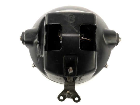 Kawasaki ZR7 ZR750F [1999] - Lampada per fari faro