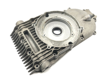 MOTO GUZZI CALIFORNIA 2 1000 VT [1982] - Generatorkåpa Lima kåpa motorkåpa - 0