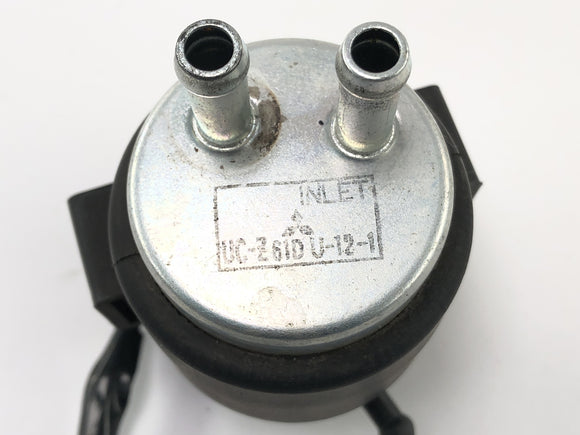 KTM 950 SM LC8 [2008] - Benzinpumpe brændstofpumpe