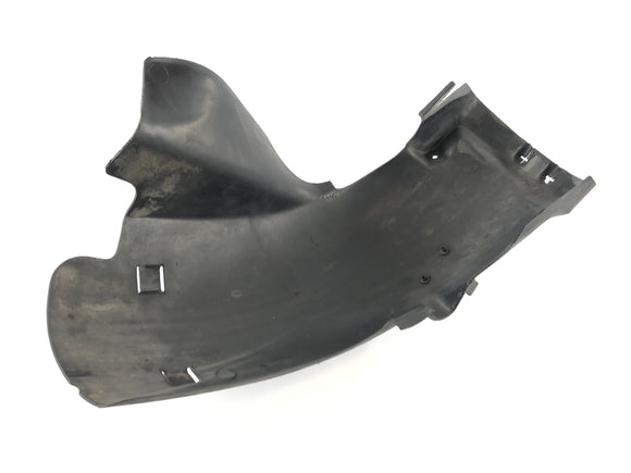 Honda Goldwing GL 1100 SC02 [1980] - Fender Vnitřní blatníky