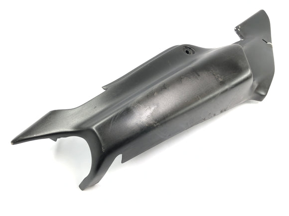 Honda NSR 125 JC22 [1998] - Сторонняя облицовка правой оболочки позади